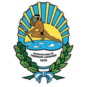 Prensamunitl