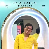 UANG TIDAK BISA MEMBELI WAKTU