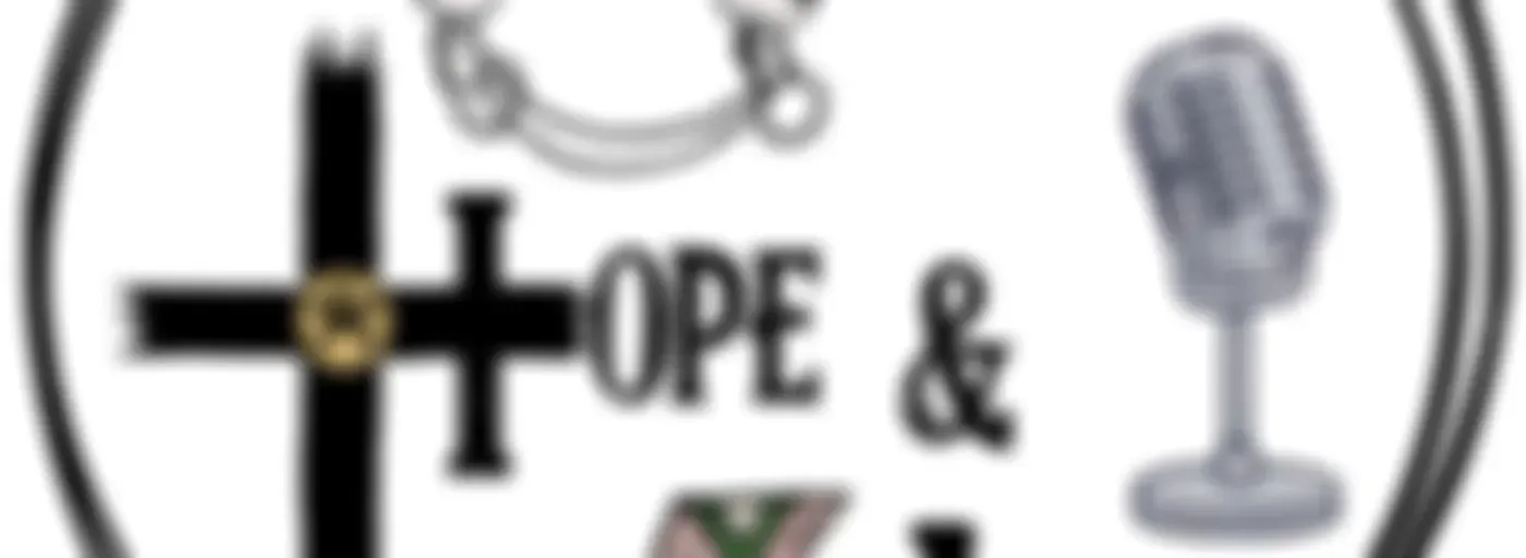 horses hope & hustle