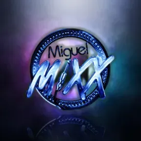 MIGUEL MIXX