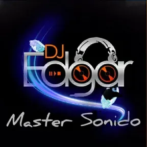 MASTER SONIDO