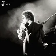 Teaser // Billy Joel: THE JOKERMEN 30