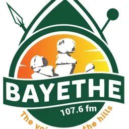 Bayethe 107.6 FM