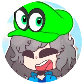 AleGamesFM