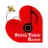 Súper Tokio Radio