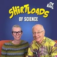 The Wellness Woo Economy with Kate Thomas (466)