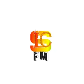 SLC FM