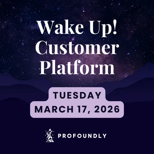 March 17, 2026 HubSpot Updates - Agents in CRM Cards