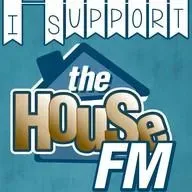 KJTH / KTHF / KTHL / KXTH / KZTH The House 89.7 / 89.9 / 89.3 / 89.1 / 88.5 FM