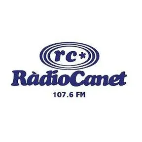Radio Canet en directo