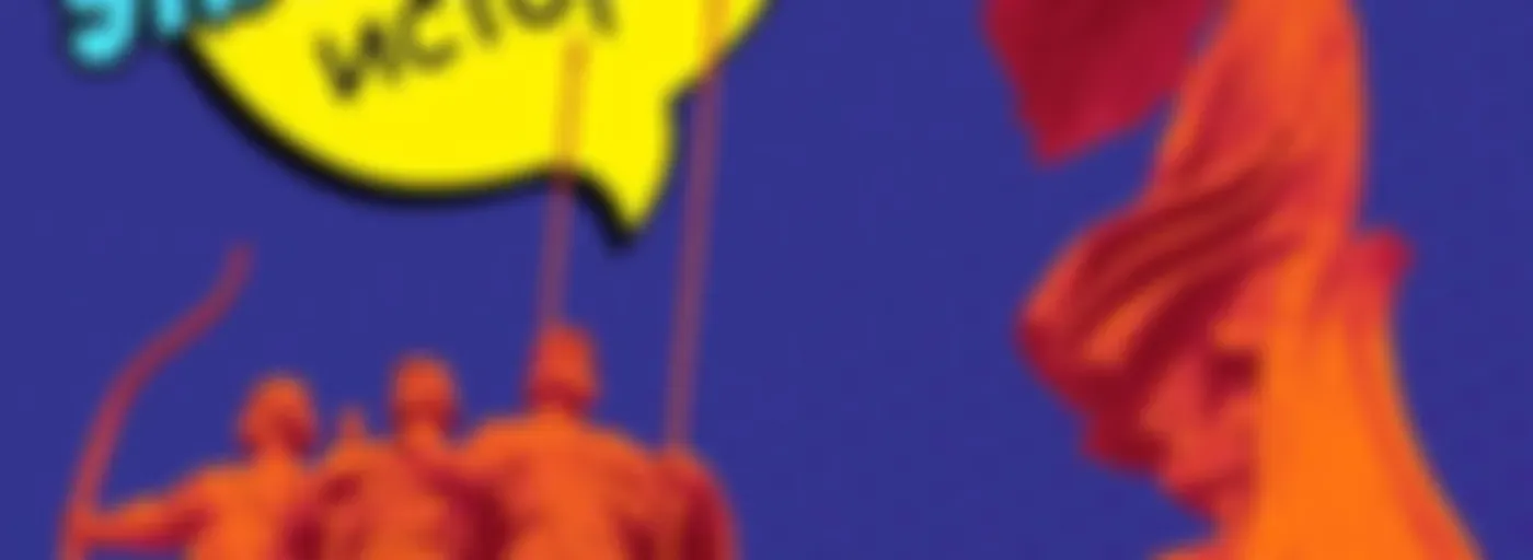 Украинские истории