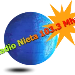 Radio Nièta/Progrès Bamako