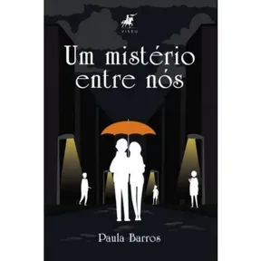 DJ-Misterioso