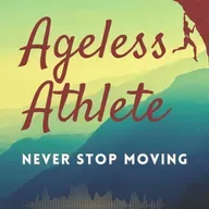 How Athletes Adapt Over Time: Best of Ageless Athlete 2025 (Part I)