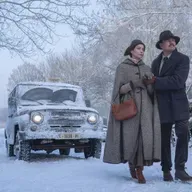 Noticias Flash: Vuelven los Machos Alfa, lo nuevo de Scorsese y live action de Vaiana