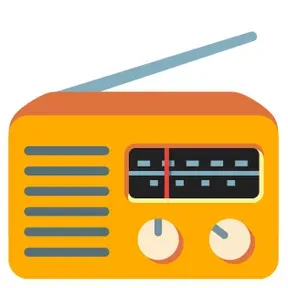 Rádio Web Caraí-MG