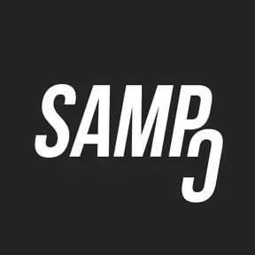 Musica Samp