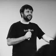 10.01.25 | Janeirão 2026 (Victor Fontana)