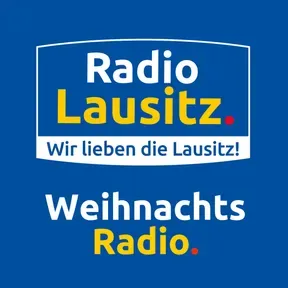 Radio Lausitz Weihnachtsradio Live