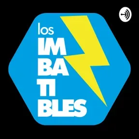 Los Imbatibles