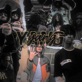 YANG FM
