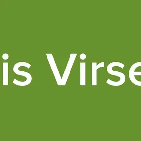 Waris Virse De