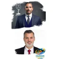 Human Performance 360 Episode 09| The Mindful Flow: Mastering Focus and Winning Without Losing Yourself (Podcast with World-Leading Expert in Mindful Performance, Dr.Economou)