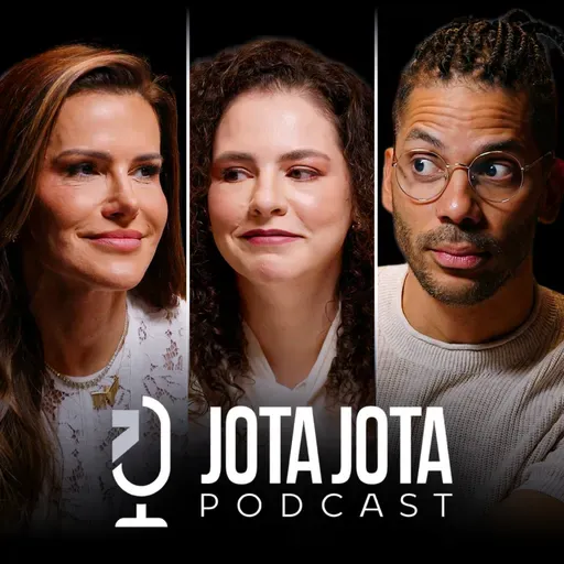 COMO Ser uma Mulher de Sucesso? (Lalas Cieslak e Camila Vieira) | TEMPO DE MESA