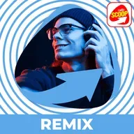 Radio SCOOP - Remix