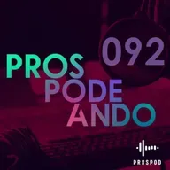 Prospodeando 092