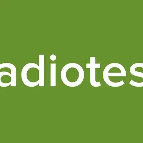 radiotest