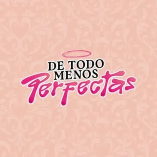 EPISODIO 14: 1ER ANIVERSARIO DTMP