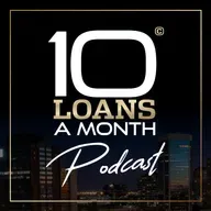 78: The #1 Predictor of Rapid Success
