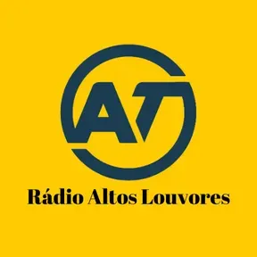 Rádio Altos Louvores