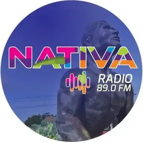 NATIVA 89FM