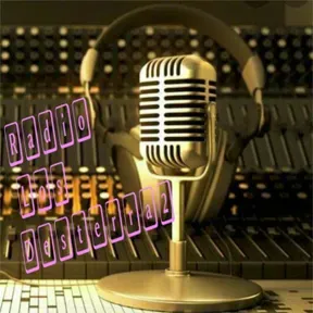 Magazine_Radio_Los_Desterra2