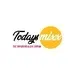 Todays Mix FM