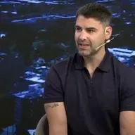 Un Café Con... Emiliano Canova de GoCuotas.