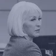 Why did Governor Polis release election denier Tina Peters?