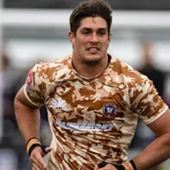 Podcast con Benjamín Bonasso