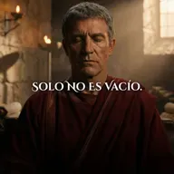 Hasta Que No Aprendas A Estar SOLO No Podrás Estar Con NADIE.