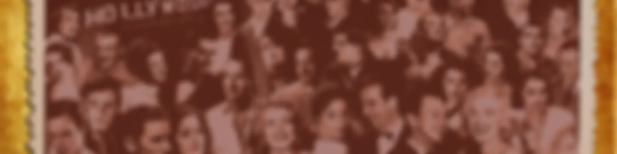 Podcast Filmes Clássicos