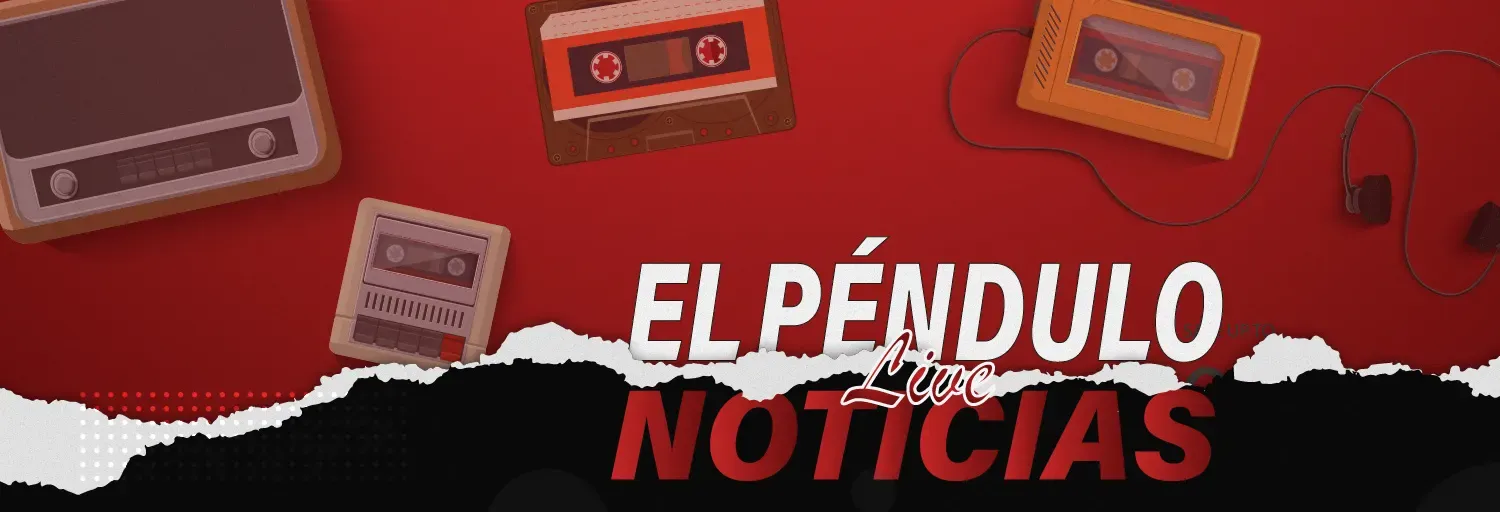 El Péndulo Noticias