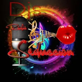 Radio Seduccion