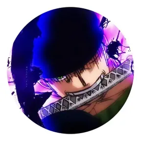 enza60