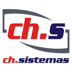 Radio CH