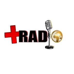 masradio