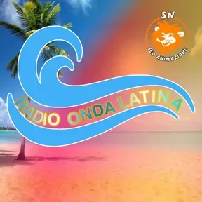 Control Radio 95.1 Fm