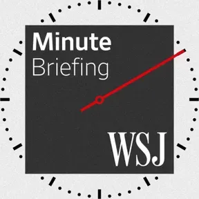 Minute Briefing