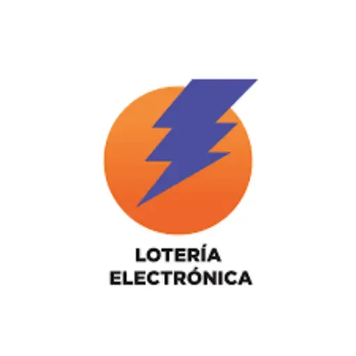 Ep. 15 Investigación Loteria Electrónica y Pensiones de Policías 